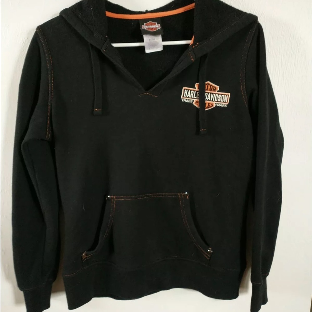 Super Cute HD Hoodie